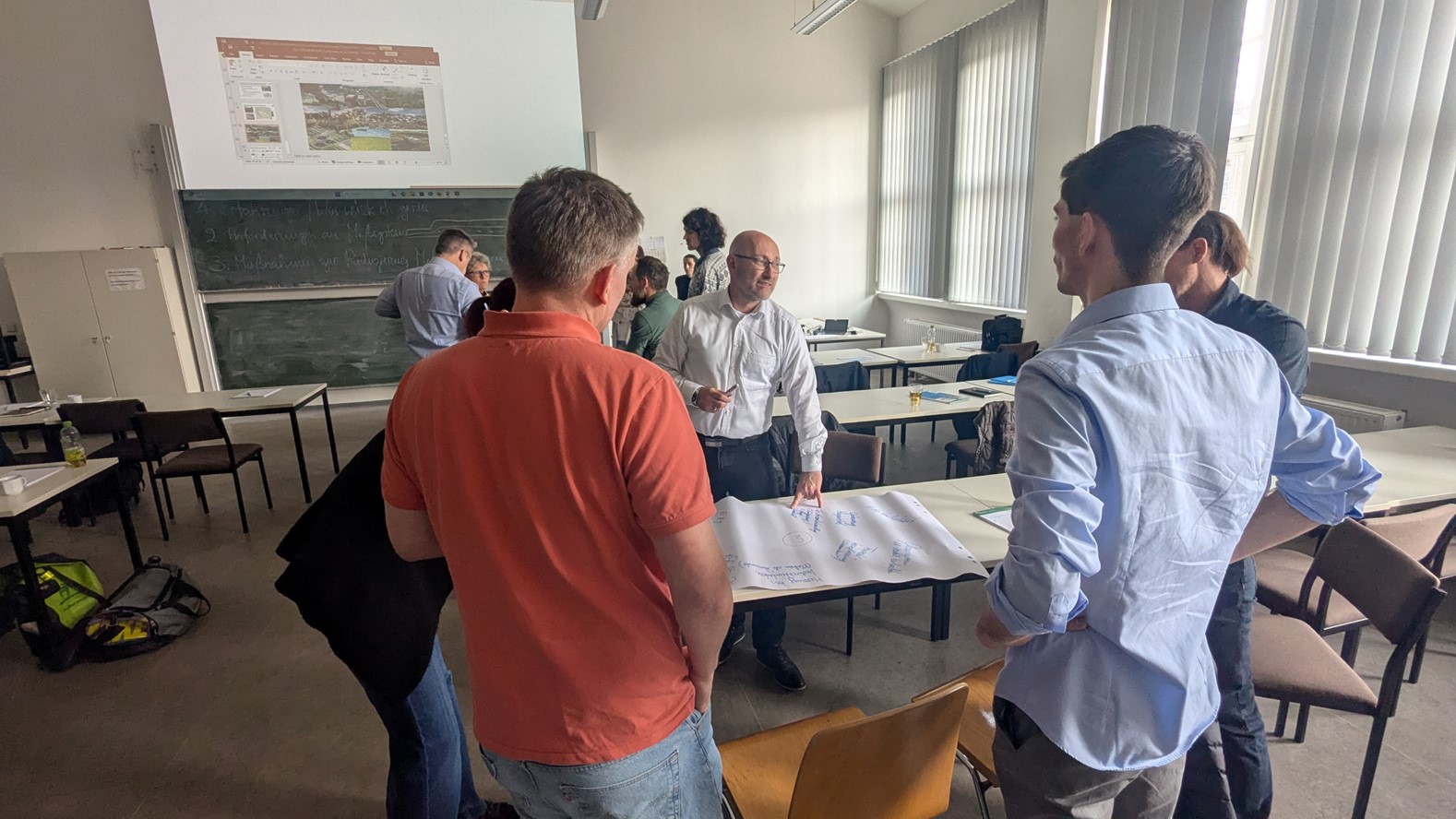 Remission_Workshop_Berlin_2