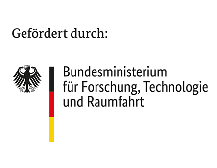 bmftr